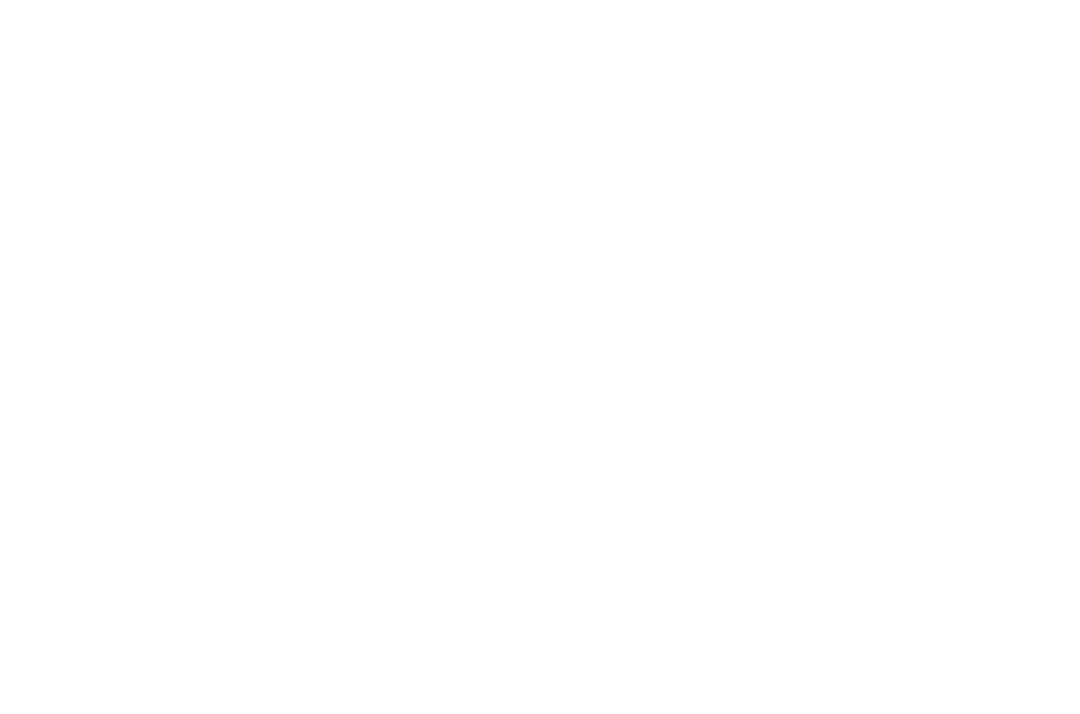 Bark Logo