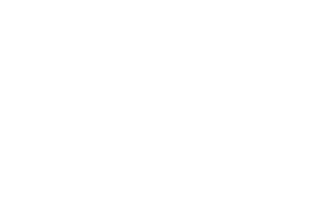 NutriCan Logo